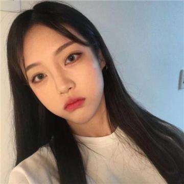 千里走单骑内购破解版下载
