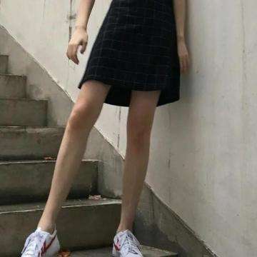 斩魂沙城手游