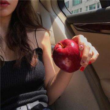 战房游戏下载