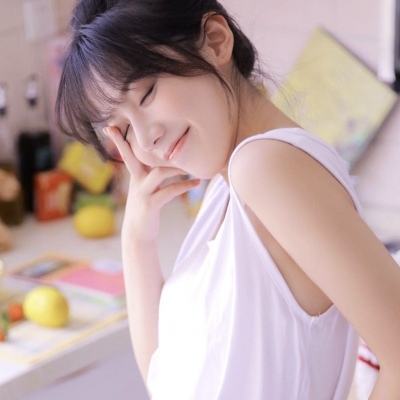 一拳闯西途手游下载