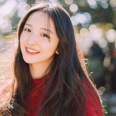 富贵大官人游戏下载