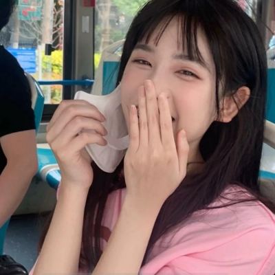 妖神姬之财神高照最新版下载