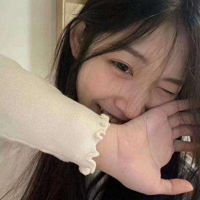 超神英雄传手游下载