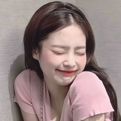 紫月传奇红包版下载